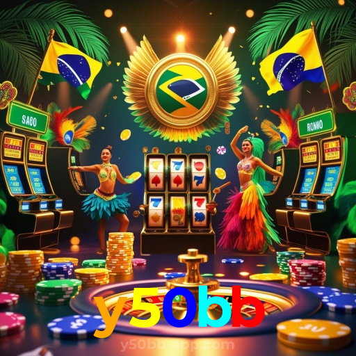 y50bb:A adrenalina do futebol online é sua chance de ganhar!