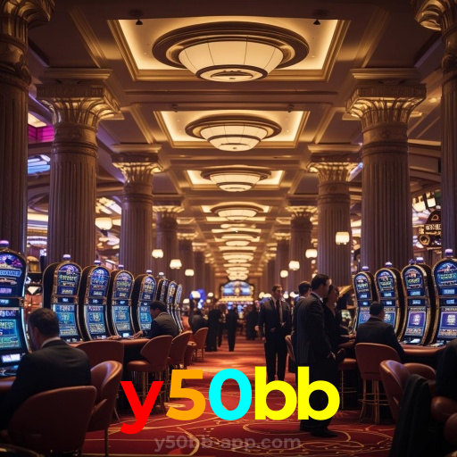y50bb:Vença no poker e ganhe prêmios com apostas no futebol ao vivo!