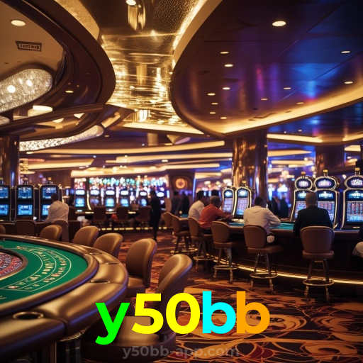 y50bb:Aposte no seu time de futebol e ganhe no blackjack e roleta online!
