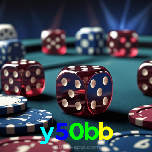 y50bb：A adrenalina do futebol online é sua chance de ganhar!