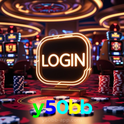 y50bb:Sua sorte está no cassino online com poker, roleta e futebol ao vivo!