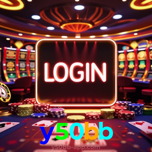y50bb:Jogue blackjack e conquiste a vitória no cassino online!