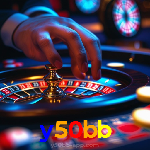 y50bb:Sinta a emoção de ganhar no cassino online! Aposte e vença!