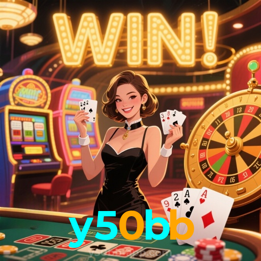 y50bb:Jogue futebol online e aposte nos maiores campeões!