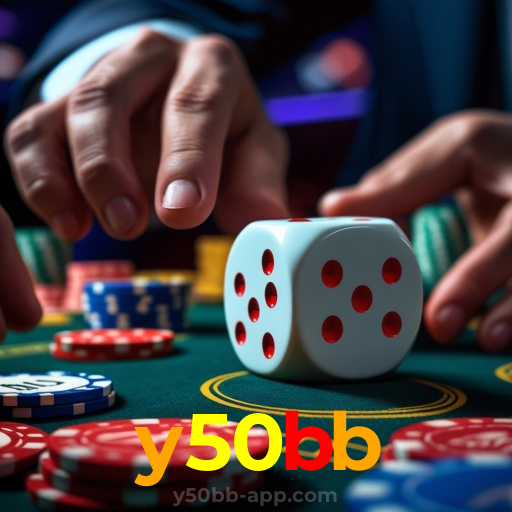 y50bb:A sorte está na roleta! Aposte e vença agora mesmo!