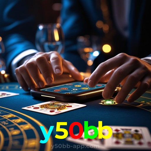 y50bb:Aposte e jogue futebol online: a vitória está ao seu alcance!