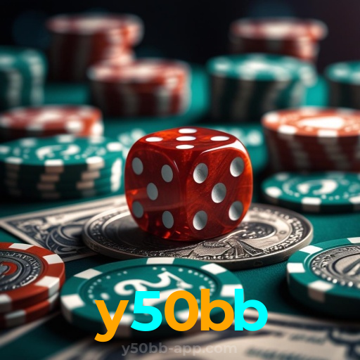 y50bb:Jogue slots, aposte no futebol e ganhe prêmios incríveis no nosso cassino!