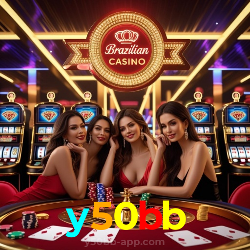 y50bb:Jogue poker online e mostre que você é o mestre das cartas!
