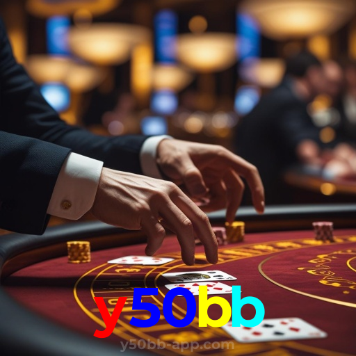 y50bb:Sinta a emoção do futebol online e conquiste vitórias épicas!