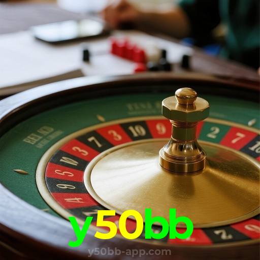 y50bb:Apostas no futebol e diversão com roleta e blackjack no cassino online!