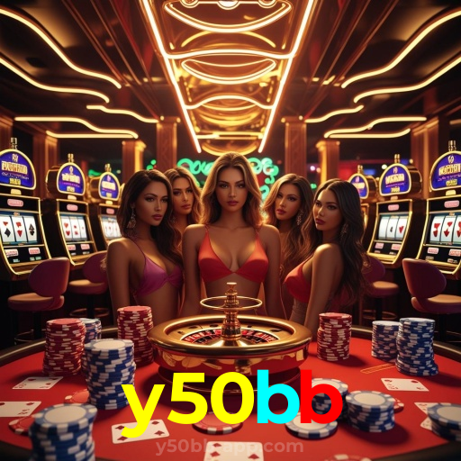 y50bb:Jogue poker e prove que você é o melhor nas cartas!
