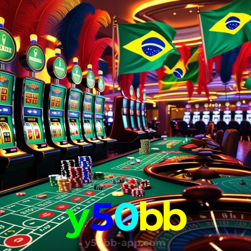 y50bb:Apostas ao vivo no futebol e diversão garantida em blackjack e roleta!