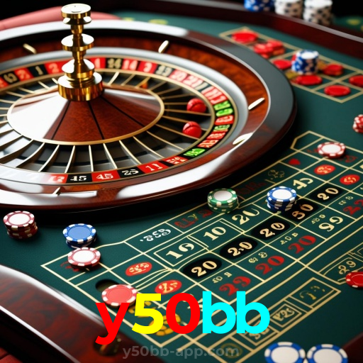 y50bb:Jogue poker, aposte no futebol e vença com grandes prêmios!