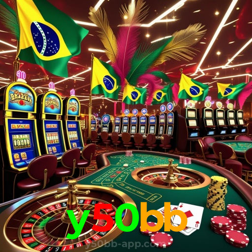 y50bb:Jogue no cassino mais confiável com apostas em futebol e jogos emocionantes!