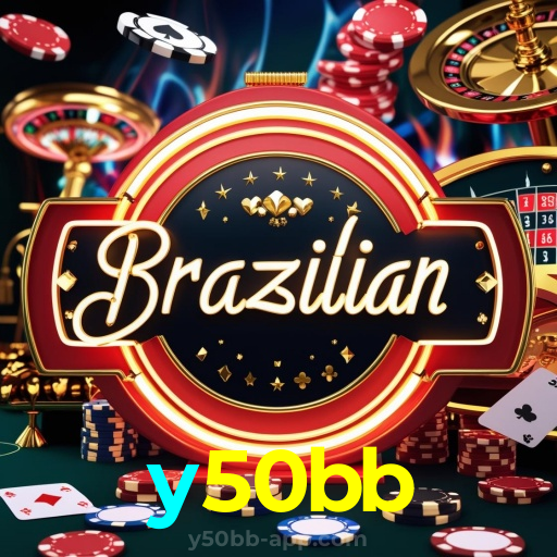 y50bb:As melhores slots e jackpots estão esperando por você! Jogue agora!