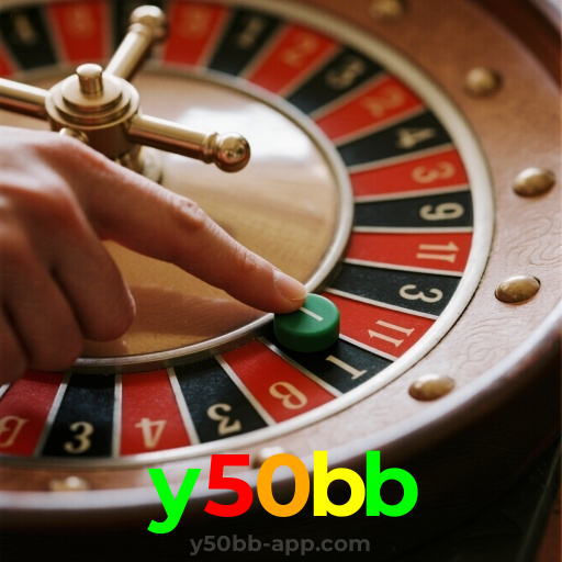 y50bb:Entre na ação! Aposte nas slots e conquiste grandes vitórias!