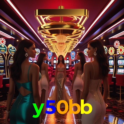 y50bb:Aposte no futebol online e conquiste prêmios incrÃveis agora!