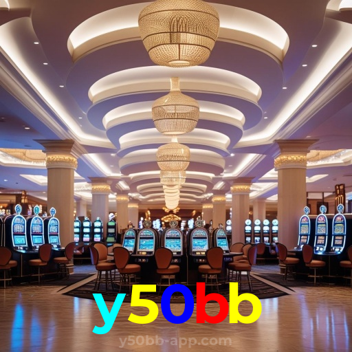 y50bb:O futebol online está esperando por você, com grandes recompensas!
