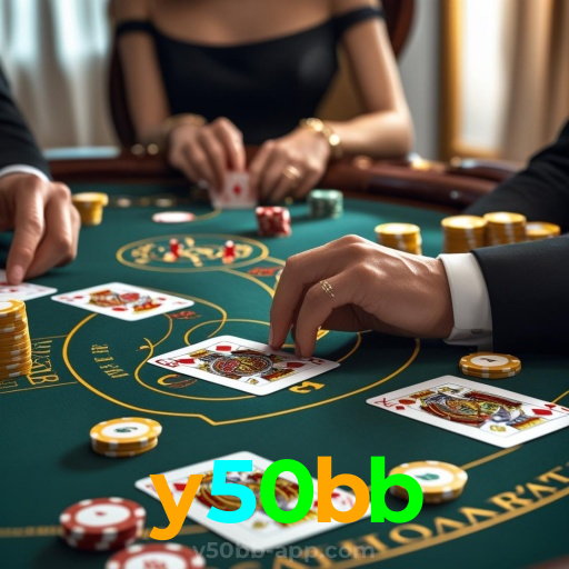 y50bb:Sinta a emoção de apostar no futebol online e conquistar prêmios!