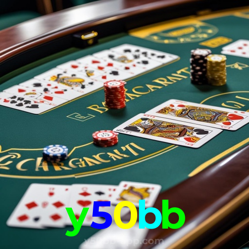y50bb:Jogue no cassino mais confiável com apostas em futebol e jogos emocionantes!