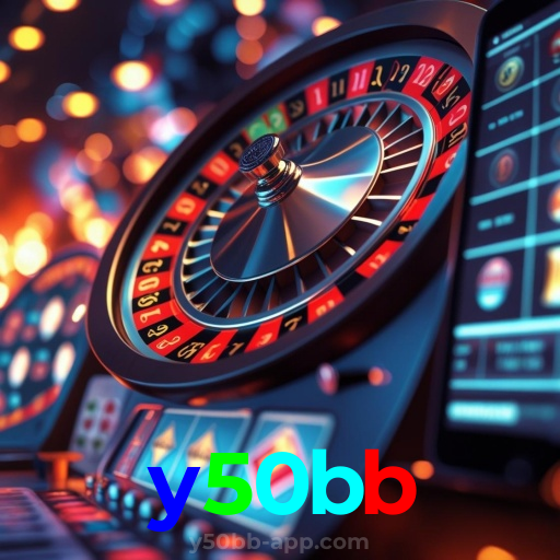 y50bb:Jogue poker, roleta e aposte no futebol com grandes prêmios!