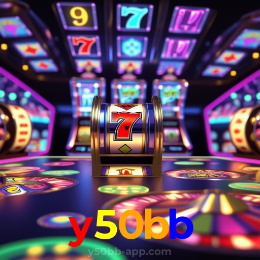 y50bb:Gire a roleta e conquiste grandes prêmios em nosso cassino!