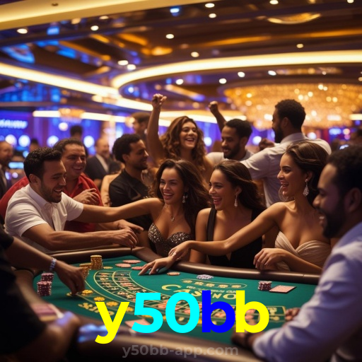 y50bb:O futebol online está cheio de vitórias! Aposte e conquiste!