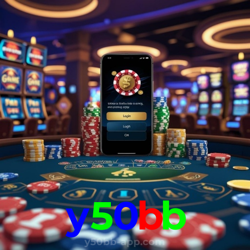 y50bb:A roleta é sua chance de ganhar grandes prêmios! Aposte agora!