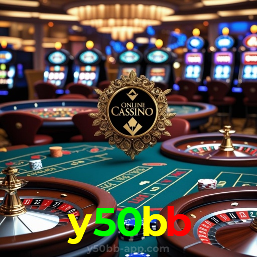 y50bb：Ganhe com o futebol online e leve sua vitória para o próximo nível!