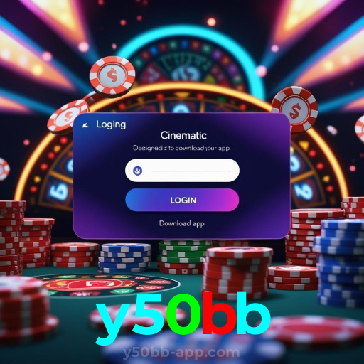 y50bb：No futebol online, a cada aposta sua vitória está mais perto!