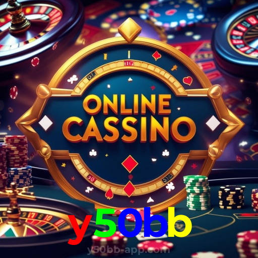 y50bb:A sorte está ao seu lado! Aposte no futebol online e vença!