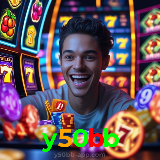y50bb:Aposte no futebol online e mostre quem é o verdadeiro campeão!
