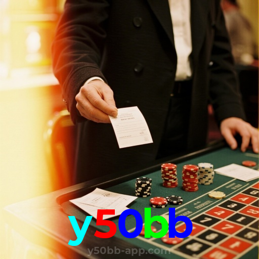 y50bb:Jogue roleta, poker e aposte no futebol com grandes prêmios em jogo!
