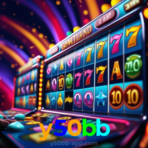 y50bb:Jogue blackjack, aposte no futebol e vença com grandes prêmios!