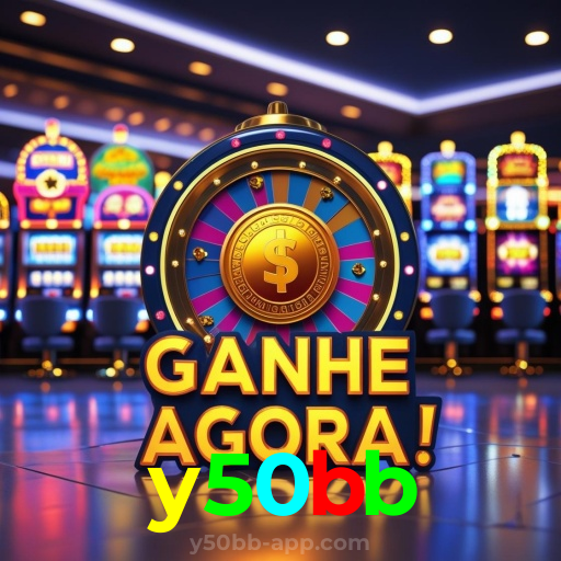y50bb:O cassino online mais confiável com apostas no futebol e prêmios em blackjack!