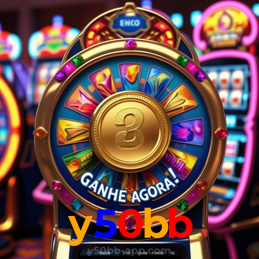 y50bb:Jogue slots, aposte no futebol e vença em grandes mesas de poker!