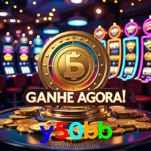 y50bb:Conquiste prêmios no futebol e vença nas mesas de poker online!