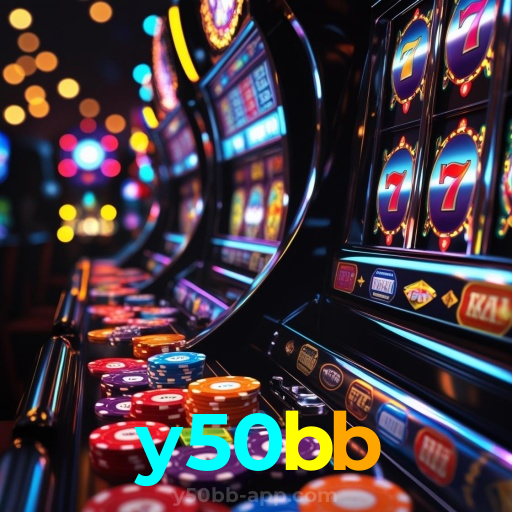 y50bb:Apostas ao vivo no futebol e prêmios em blackjack e roleta!