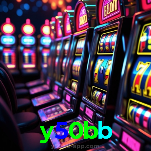 y50bb:Jogue os melhores jogos de cassino como blackjack e roleta, e aposte no futebol!