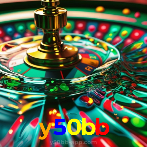 y50bb:Cada jogada no blackjack é uma chance de conquistar vitórias!