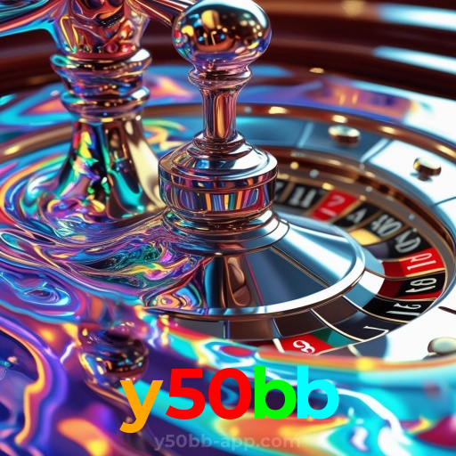 y50bb：Aposte no futebol e jogue as melhores slots para grandes vitórias!