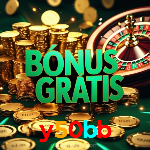 y50bb:A sorte não tem limites! Vença no Blackjack e leve o prêmio!