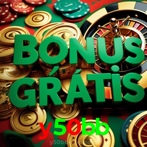 y50bb：Vença no blackjack e prove que você é um verdadeiro mestre!