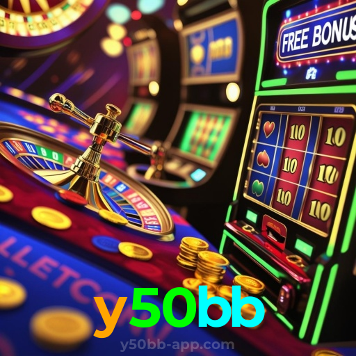 y50bb:Aposte no futebol e ganhe grandes prêmios com jogos de blackjack!