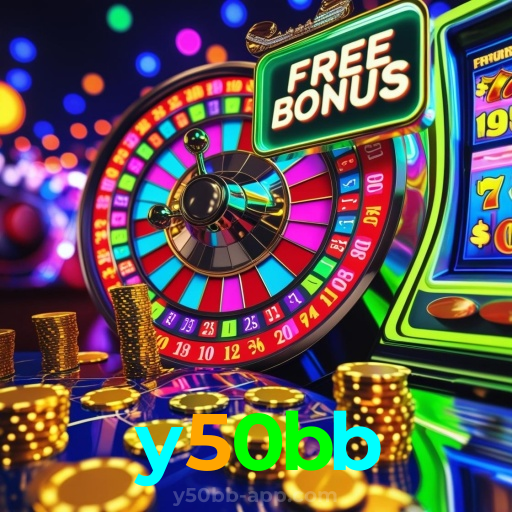 y50bb:Apostas emocionantes no futebol e diversão garantida com poker e roleta!