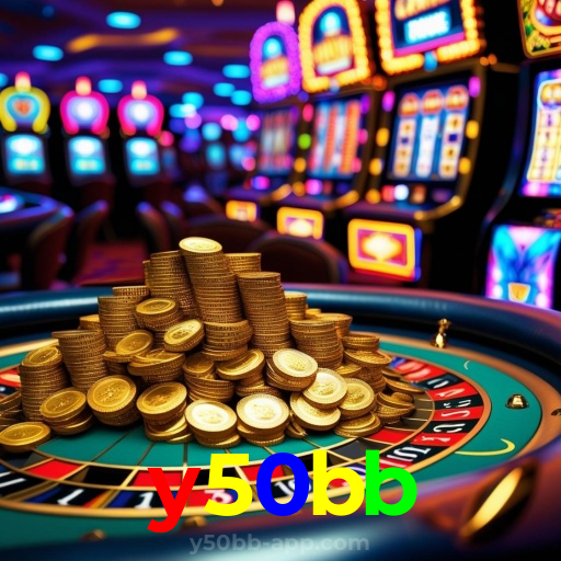y50bb：Jogue poker, roleta e aposte no futebol online com segurança!