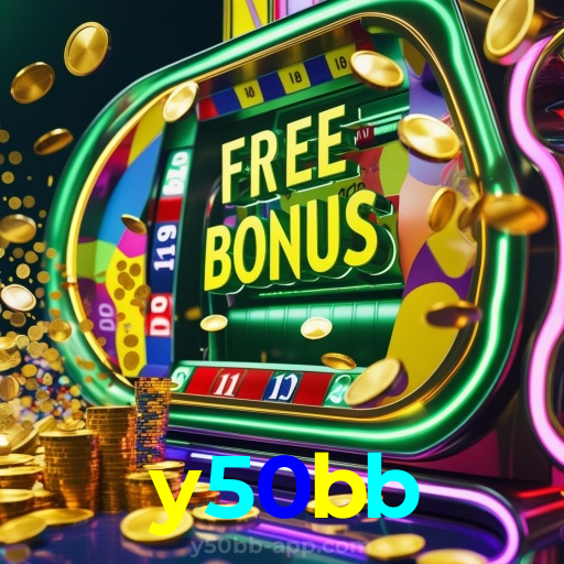 y50bb：Jogue blackjack e aposte no futebol para uma experiência emocionante!