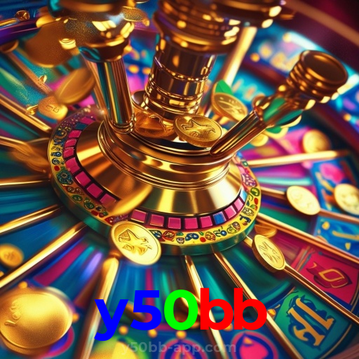 y50bb:Apostas ao vivo no futebol e os melhores jogos de cassino para você!