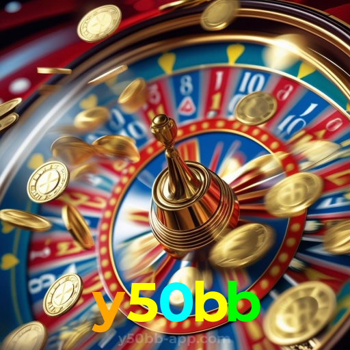 y50bb:A sorte está na roleta! Aposte e vença agora mesmo!