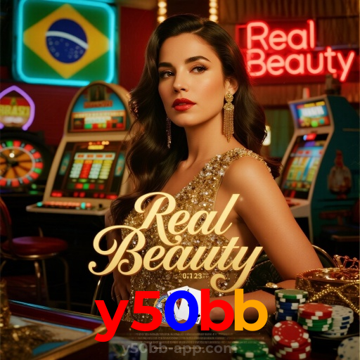 y50bb：Jogue poker, aposte no futebol e tenha uma experiência incrível no cassino online!